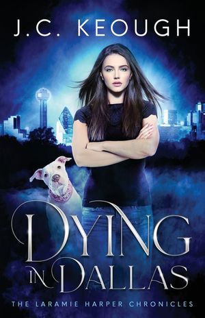 Dying in Dallas image number 0