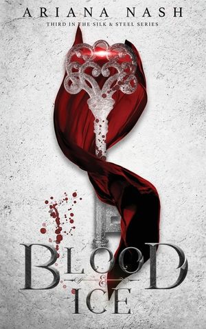 Blood & Ice image number 0
