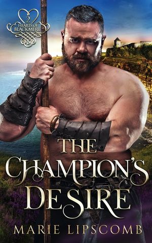 The Champion's Desire image number 0