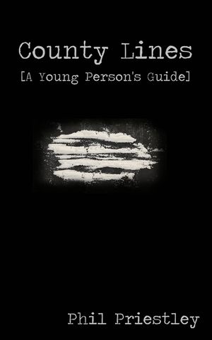 County Lines - A Young Person's Guide image number 0