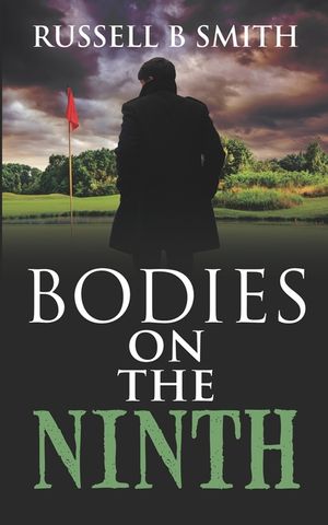 Bodies on the Ninth image number 0