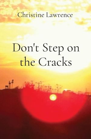 Don't Step on the Cracks image number 0
