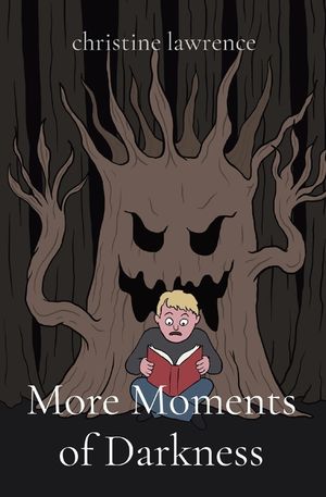 More Moments of Darkness image number 0