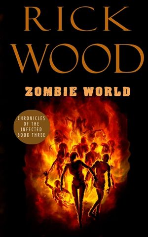Zombie World image number 0