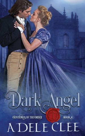 Dark Angel image number 0
