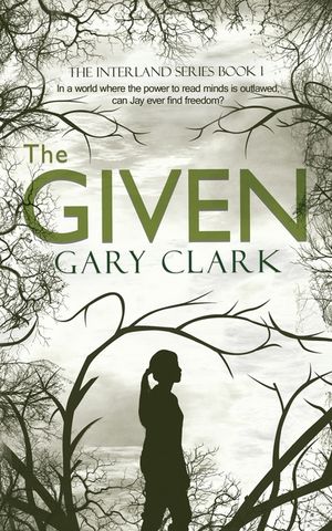 The Given image number 0