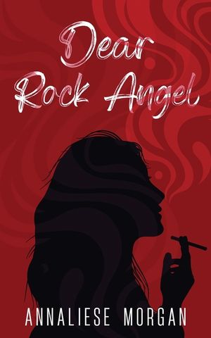 Dear Rock Angel image number 0