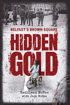 Hidden Gold image number 0
