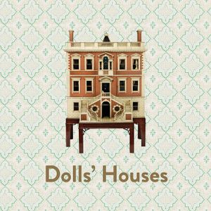 Dolls' Houses image number 0