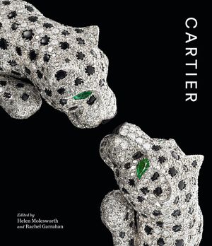 Cartier image number 0