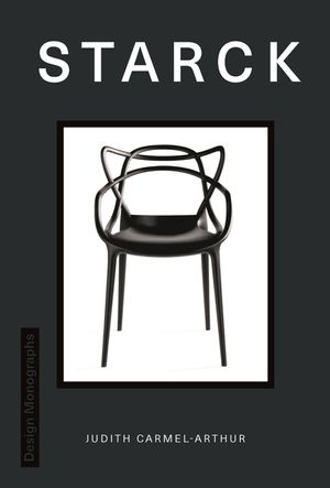 Design Monograph: Starck image number 0