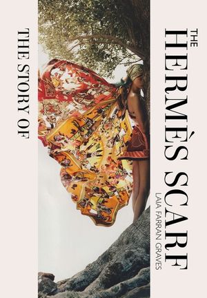 The Story of the Herm&egrave;s Scarf image number 0