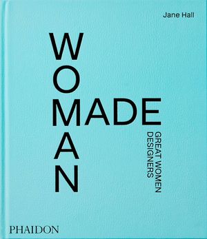 Woman Made: Great Women Designers image number 0