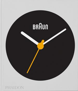 Braun: Designed to Keep image number 0