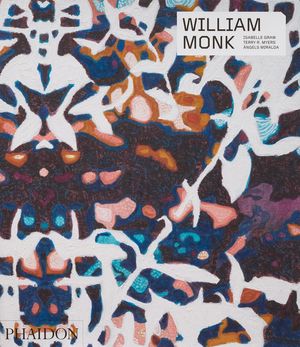 William Monk image number 0