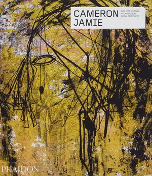 Cameron Jamie image number 0