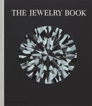 The Jewelry Book image number 0