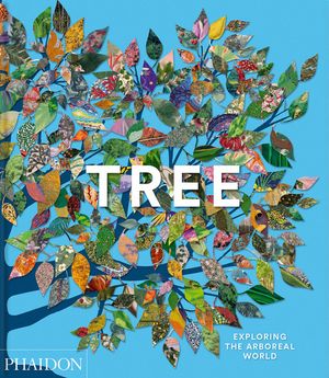 Tree: Exploring the Arboreal World image number 0