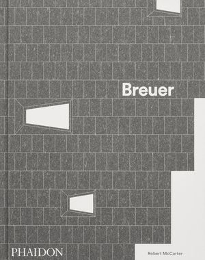 Breuer image number 0