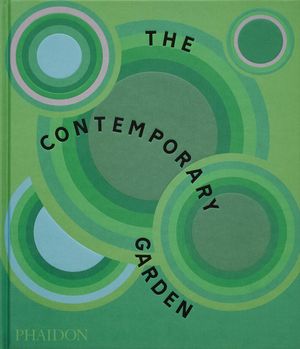 The Contemporary Garden image number 0