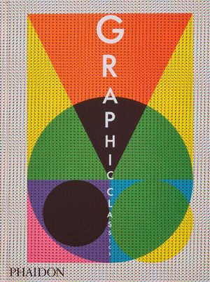 Graphic Classics image number 0