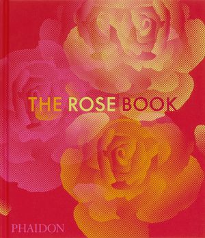 The Rose Book image number 0