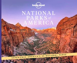National Parks of America 2 image number 0
