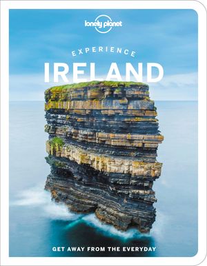 Experience Ireland 1 image number 0