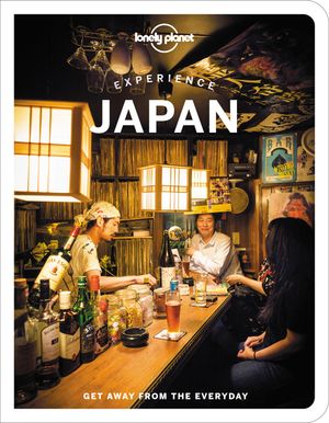 Experience Japan 1 image number 0