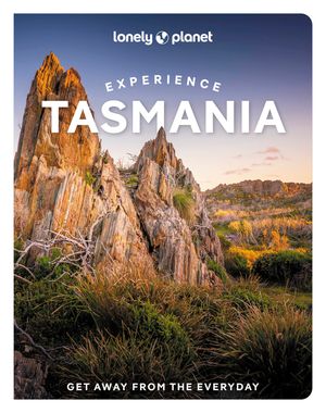 Experience Tasmania 1 image number 0