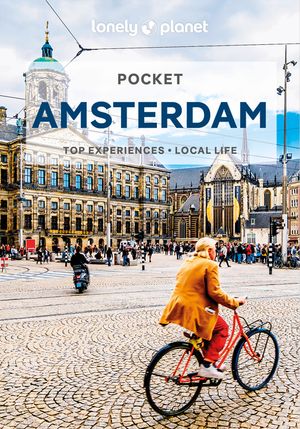 Pocket Amsterdam 8 image number 0