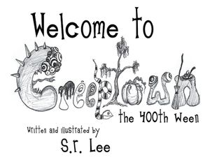 Welcome to Creeptown: The 400th Ween image number 0