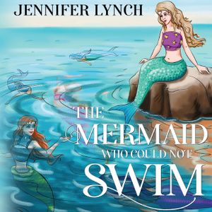 The Mermaid who could not Swim image number 0