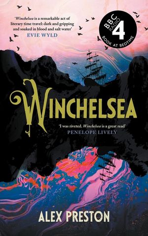 Winchelsea image number 0