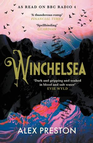 Winchelsea image number 0