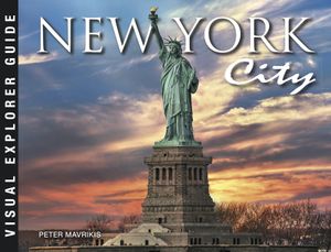 New York City image number 0