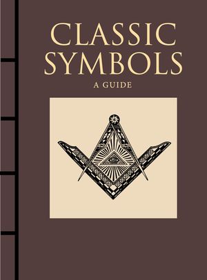 Classic Symbols: A Guide image number 0