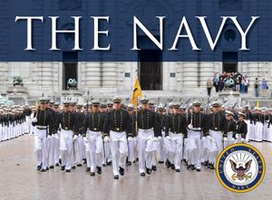 The Navy image number 0