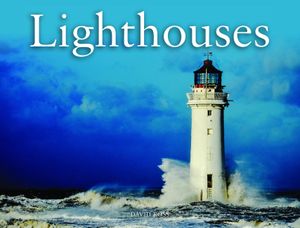 Lighthouses image number 0
