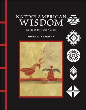 Native American Wisdom image number 0
