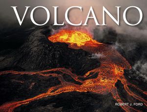 Volcano image number 0
