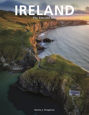Ireland: The Emerald Isle image number 0