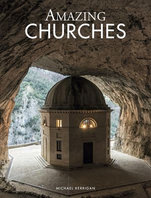 Amazing Churches image number 0