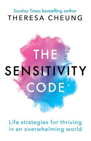 The Sensitive Soul: Life strategies for thriving in an overwhelming world image number 0