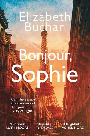 Bonjour, Sophie image number 0