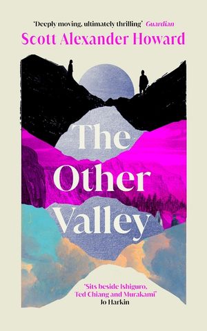 The Other Valley image number 0