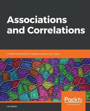 Associations and Correlations image number 0
