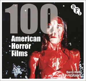 100 American Horror Films image number 0