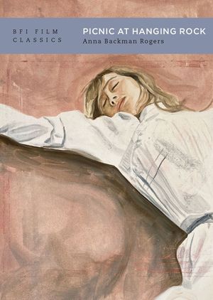 Picnic at Hanging Rock image number 0