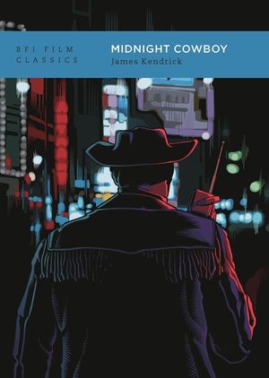 Midnight Cowboy image number 0